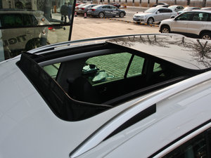 20122.0TSI Ԅ(dng)(q)Ş (x)(ji)^