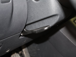 20122.0TSI ԄŞ п؅^