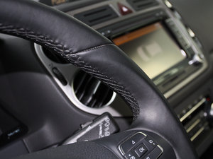 20122.0TSI ԄŞ п؅^