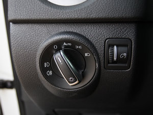 20122.0TSI ԄŞ п؅^