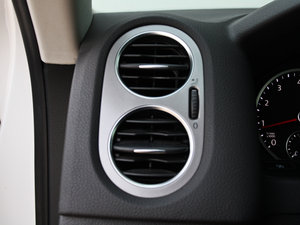 20122.0TSI ԄŞ п؅^