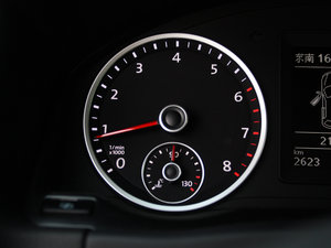 20122.0TSI ԄŞ п؅^