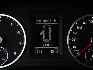 20122.0TSI ԄŞ п؅^