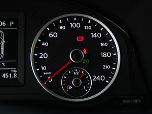 20122.0TSI ԄŞ п؅^