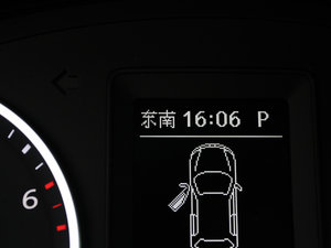 20122.0TSI ԄŞ п؅^