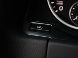 20122.0TSI ԄŞ п؅^