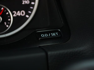 20122.0TSI ԄŞ п؅^