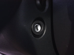 20122.0TSI ԄŞ п؅^