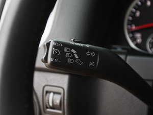 20122.0TSI ԄŞ п؅^