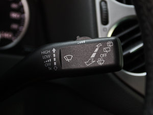 20122.0TSI ԄŞ п؅^