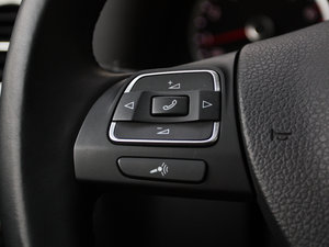 20122.0TSI ԄŞ п؅^