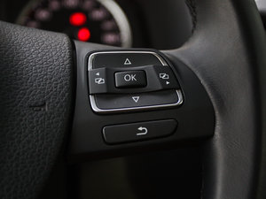 20122.0TSI ԄŞ п؅^