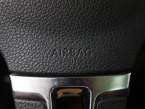 20122.0TSI ԄŞ п؅^