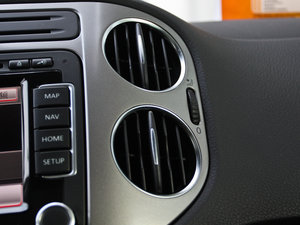 20122.0TSI ԄŞ п؅^