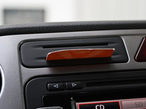 20122.0TSI ԄŞ п؅^