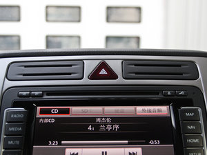 20122.0TSI ԄŞ п؅^