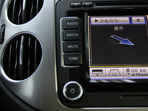 20122.0TSI ԄŞ п؅^