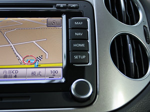 20122.0TSI ԄŞ п؅^