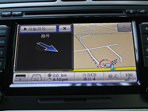 20122.0TSI ԄŞ п_@ʾ