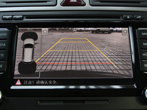 20122.0TSI ԄŞ п؅^