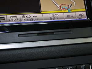 20122.0TSI ԄŞ п؅^