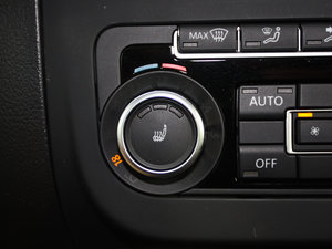 20122.0TSI ԄŞ п؅^