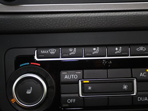 20122.0TSI ԄŞ п؅^