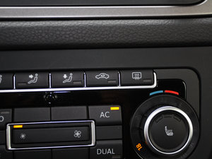 20122.0TSI ԄŞ п؅^