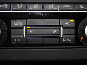 20122.0TSI ԄŞ п؅^