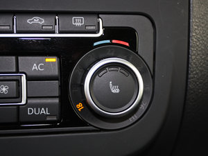 20122.0TSI ԄŞ п؅^