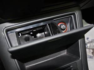 20122.0TSI ԄŞ п؅^