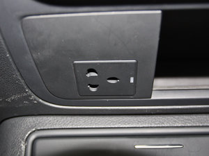 20122.0TSI ԄŞ п؅^