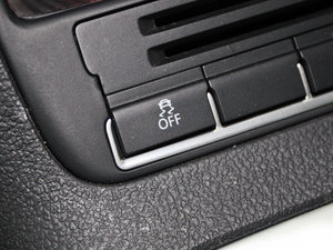 20122.0TSI ԄŞ п؅^