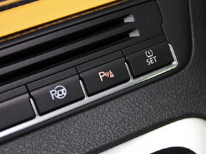 20122.0TSI ԄŞ п؅^