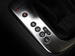 20122.0TSI ԄŞ п؅^