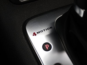 20122.0TSI ԄŞ п؅^