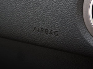 20122.0TSI ԄŞ п؅^