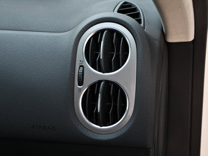 20122.0TSI ԄŞ п؅^