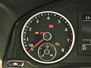 20121.8TSI քӃ(q)M п؅^(q)