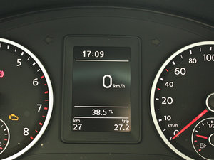 20121.8TSI քӃ(q)M п؅^(q)