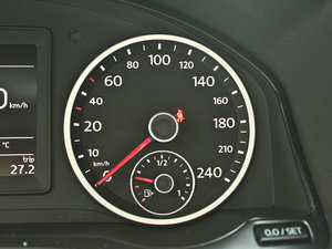 20121.8TSI քӃ(q)M п؅^(q)