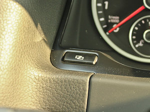 20121.8TSI քӃ(q)M п؅^(q)