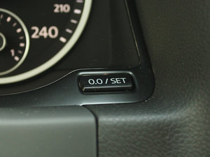 20121.8TSI քӃ(q)M п؅^(q)