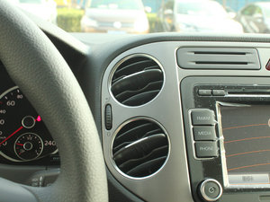 20121.8TSI քӃ(q)M п؅^(q)