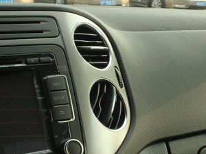 20121.8TSI քӃ(q)M п؅^(q)