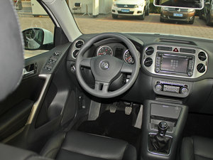 20121.8TSI ֶ п