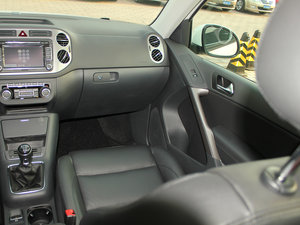 20121.8TSI ֶ п