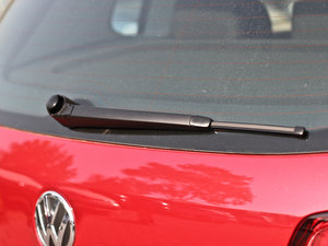 20121.8TSI քӃ򌶼 ^