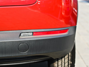 20121.8TSI քӃ򌶼 ^