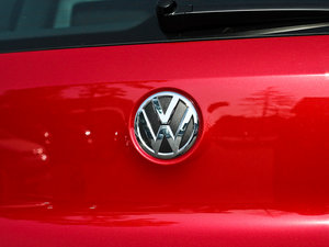 20121.8TSI քӃ򌶼 ^